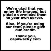 The Muppet Show: Where Are They Now?