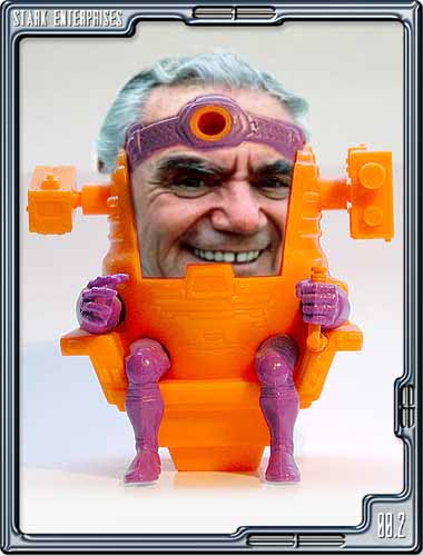 modok_borgnine.jpg
